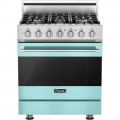Viking - 3 Series Freestanding Gas 30