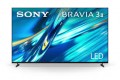 Sony - 85