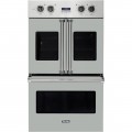 Viking - Professional 7 Series 30