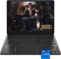 HP OMEN - League of Legends Ltd Ed 16