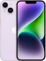 Apple - iPhone 14 128GB (Unlocked) - Purple