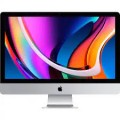 Apple - Refurbished Excellent - iMac 27-Inch 