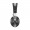 Image 2 Image 2