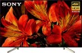 Sony - 65