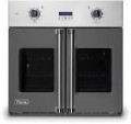 Viking - Professional 7 Series 30