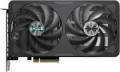 GIGABYTE - NVIDIA GeForce RTX 5060 Ti EAGLE OC 8G GDDR7 PCI Express 5.0 Graphics Card - Black