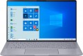 ASUS - Zenbook 14