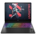 HP OMEN - MAX Laptop 16-ah0097nr 16