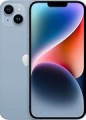 Apple - iPhone 14 Plus 512GB - Blue