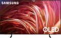 Samsung - 55” Class S85D Series OLED Smart Tizen TV