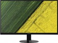 Acer - Refurbished 23