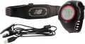 New Balance - N9 GPS Trainer - Black