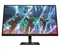 HP OMEN - Transcend 31.5