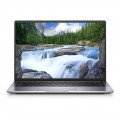 Dell - Latitude 9000 14