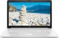 HP - Laptop Pavilion 15-eh1052wm ADM RYZEN 5 5500U APU 15.6
