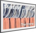 Samsung - 65” Class LS03H Series The Frame 4K UHD SamsungVision AI Smart Tizen TV (2026)
