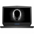Alienware - 13.3