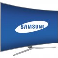 Samsung - 78