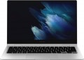 Samsung - Galaxy Book Pro 360 5G 13.3