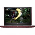 Dell - Inspiron 15.6