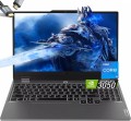 Lenovo LOQ 15 Gaming Laptop - NVIDIA RTX 3050 - Intel Core i5-12450HX Beat AMD Ryzen 7 4800H - 15.6