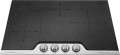 Frigidaire - 30
