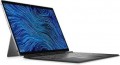 Dell -  Refurbished Excellent - Latitude 7320 Detachable 13.3