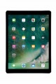 Apple - 12.9-Inch iPad Pro (Latest Model) with Wi-Fi - 64GB - Space Gray
