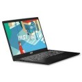 MSI - Refurbished Excellent - Modern 15 H B13MG 15.6