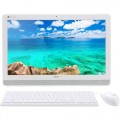 Acer - Chromebase 21.5