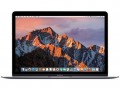 Apple - Refurbished Excellent - 12