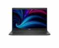 Dell  Latitude 3000 15.6