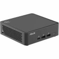 ASUS  - NUC 15 Pro RNUC15CRKC7089CU Desktop Computer - Black