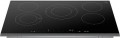 Bosch - Benchmark Series 30