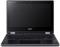 Acer - Refurbished Excellent - Chromebook Spin 511 R753T-C2MY 11.6
