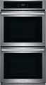 Frigidaire - 27