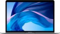Apple Macbook Air With Retina True Tone Display - 13.3