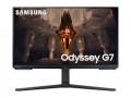 Samsung - Odyssey G7 28