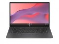 HP - Upgraded - 17.3'' Full HD laptop-Intel Core i7 1355U,64GB, 2TB SSD ,Numeric Pad, Windows 11 Home - Silver