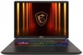 MSI - Vector 16 HX AI 16