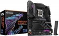 GIGABYTE - Z890 AORUS ELITE WIFI7 (Socket LGA 1851) Intel Z890 ATX DDR5 Wi-Fi 7 Motherboard - Black