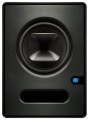 PreSonus - Sceptre S8 CoActual 8