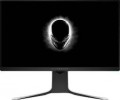Alienware - Geek Squad Certified Refurbished 27