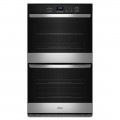 Whirlpool - 30