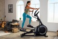ProForm - Carbon EL - Black