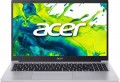 Acer - Aspire Lite 15 Laptop – 15.6