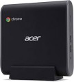 Acer - Chromebox Chrome- Intel Core i3-7130U-8GB Memory-, 64GB SSD