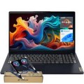Lenovo  - IdeaPad 1 15.6