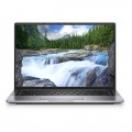 Dell - Latitude 9000 14