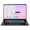 Acer - Refurbished Excellent - Chromebook Plus 516 GE Cloud Gaming Laptop with Google AI- 16